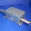 REXROTH Singapore Mexico MECMAN 0-500 NL/MIN. 200-1200HZ AIR VOLUME SENSOR, 553-001-008-0 #1 small image