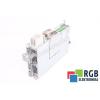 DKC01.3-040-7-FW Dutch Egypt FWA-ECODR3-SMT-02VRS-MS WITHOUT COVER ECODRIVE REXROTH ID26659