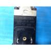 USED Greece France REXROTH 4WE6E52/AG24NZ4 DIRECTIONAL VALVE 4 WE 6 E52/AG24NZ4 (U4) #4 small image