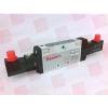 BOSCH Russia France REXROTH R422-101-234 RQANS1