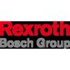 Rexroth Russia Egypt NL 1 Valve