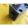 NEW Russia France BOSCH REXROTH R901186443 4WE 6 JB62/EG24N9K4 VALVE 000122531191 #5 small image