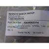 REXROTH Canada Australia R909065314 SPRING *NEW IN ORIGINAL PACKAGE*