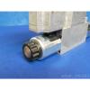 REXROTH Singapore china 561-021-940-0 PNEUMATIC VALVE/TRANSDUCER, NIB