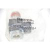 BOSCH Canada Japan REXROTH R432027184 FLOW-CONTROL VALVE 1/2&#034; NPT