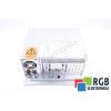 BTV20.3SA-28B-33C-S-FW India USA FWA-BTV*33-WNT-04VRS-DE-OEM REXROTH 12M WARRANTY ID35820