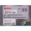 BTV20.3SA-28B-33C-S-FW India USA FWA-BTV*33-WNT-04VRS-DE-OEM REXROTH 12M WARRANTY ID35820