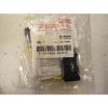 REXROTH Greece Dutch P-026966-00003 *NEW IN FACTORY BAG*