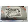 BOSCH China Mexico REXROTH MNR-1662-214-10 RUNNER BLOCK/BALL RAIL, NEW #3 small image