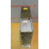 Rexroth Australia Greece Indramat NAM 1.3-15 Line Former AC Servo #1 small image