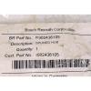 NEW Australia Russia BOSCH/ REXROTH R902436105 SPLINED HUB