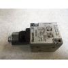 REXROTH Mexico Singapore 5610141510 VALVE *USED* #1 small image