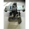 Rexroth Korea Canada Hub Positioniereinheit PE 2 LT320 x B240   MNR 3842504711 #2 small image