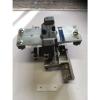 Rexroth Korea Canada Hub Positioniereinheit PE 2 LT320 x B240   MNR 3842504711 #5 small image