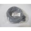 REXROTH Korea Dutch R412000899 CABLE *NEW IN A BAG*