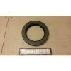 NOS USA France Bosch Rexroth Plain Seal L4-7109 425-600-028-140091 18LH7109 5330001213087