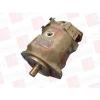 BOSCH China France REXROTH AA10VS028DRG/31R-PKC62K03 RQAUS1