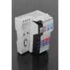 REXROTH Australia Australia - Inline-PROFIBUS-Buskoppler - R-IL PB BK DI8 DO4-PAC #1 small image