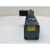 Rexroth Dutch Greece Ceram GS-020061-00540 110VAC Pneumatic Solenoid Valve #3 small image