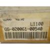 Rexroth Dutch Greece Ceram GS-020061-00540 110VAC Pneumatic Solenoid Valve #10 small image