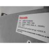 REXROTH Egypt Mexico HMS01.1N-W0150-A-07-NNNN SERVO DRIVE *NEW NO BOX*