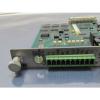 Rexroth Italy Italy Indramat DAA 1.1 PC Board