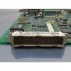 Rexroth Italy Italy Indramat DAA 1.1 PC Board