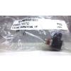 REXROTH Russia Australia NUMATIC VALVE 540-602-600-1 NEW 5406026001 #1 small image