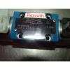 Rexroth Korea Italy 4 WE 6 J62/EG24N9K4 Control /Directional Valve , R900561288 #3 small image