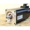 Rexroth Egypt Korea Indramat MHD071B-061-PG1-UN Permanent Magnet Motor   &gt; ungebraucht! &lt;