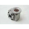 Rexroth Japan Japan Bosch 3-842-503-065 Worm Gear Reducer 10:1 Ratio / 11mm Shaft Diameter #3 small image