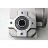 Rexroth Japan Japan Bosch 3-842-503-065 Worm Gear Reducer 10:1 Ratio / 11mm Shaft Diameter #8 small image