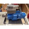 Rexroth China Korea valve 0811404437 model  4WRLE25X370M-3X/G24K0/A1M-812