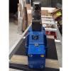 Rexroth China Korea valve 0811404437 model  4WRLE25X370M-3X/G24K0/A1M-812