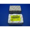 Bosch Japan India Rexroth (Star) Runner Block  (Lot of 2)  R165121220 (1651-212-20) NEW #1 small image