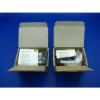 Bosch Japan India Rexroth (Star) Runner Block  (Lot of 2)  R165121220 (1651-212-20) NEW #2 small image