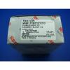 Bosch Japan India Rexroth (Star) Runner Block  (Lot of 2)  R165121220 (1651-212-20) NEW #3 small image