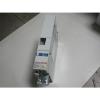 REXROTH France Canada Ecodrive Series Servo - Model:  DKCXX.3-040-7