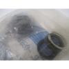 LOT Germany India OF 4 REXROTH P-068148-K0000 SEAL KIT *NEW IN A FACTORY BAG* #3 small image