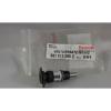 561 Canada Canada 012 590 2  -  5610125902  -  561-012-590-2   -  Rexroth   -  Pneumatics ND4 #1 small image