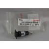 561 Canada Canada 012 590 2  -  5610125902  -  561-012-590-2   -  Rexroth   -  Pneumatics ND4 #2 small image