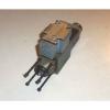 REXROTH Egypt USA 4WE6D52/0FAG24N9DALV HYDRAULIC VALVE 4WE6D52 0FAG24N9DAL V