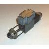 REXROTH Egypt USA 4WE6D52/0FAG24N9DALV HYDRAULIC VALVE 4WE6D52 0FAG24N9DAL V #5 small image