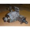 Rexroth Italy Canada Hydraulic Pump AA10VSO 28DR/30 R-PKC-62-N-00_AA10VSO28DR/30RPKC62N00