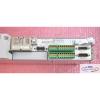 Rexroth Dutch Dutch Indramat Ecodrive  Typ DKC11.3-040-7-FW #2 small image