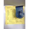 P Australia china 55160 REXROTH Type &#034;S&#034; PNEUMATIC RELAY VALVE  3/8 &#034; #1 small image