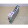 Rexroth Japan Japan Indradrive C HCS02.1E-W0028-A-03-NNNN CSH01.2C-C0-ENS-MA1-CCD-L1-S-NN-FW #1 small image