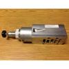 Rexroth Mexico Dutch P-029905-00005, P02990500005, ShipSameDay W/2-3 DaysShipping#1173H #1 small image