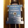 Rexroth USA china Mecman  FR. C25i 5351330220 Filter Regulator #5 small image