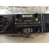 NEW Canada France REXROTH BOSCH 9810235594,081WV25P1V304PYWS115/60D51/55 HYDRAULICVALVE,BOXZK #2 small image